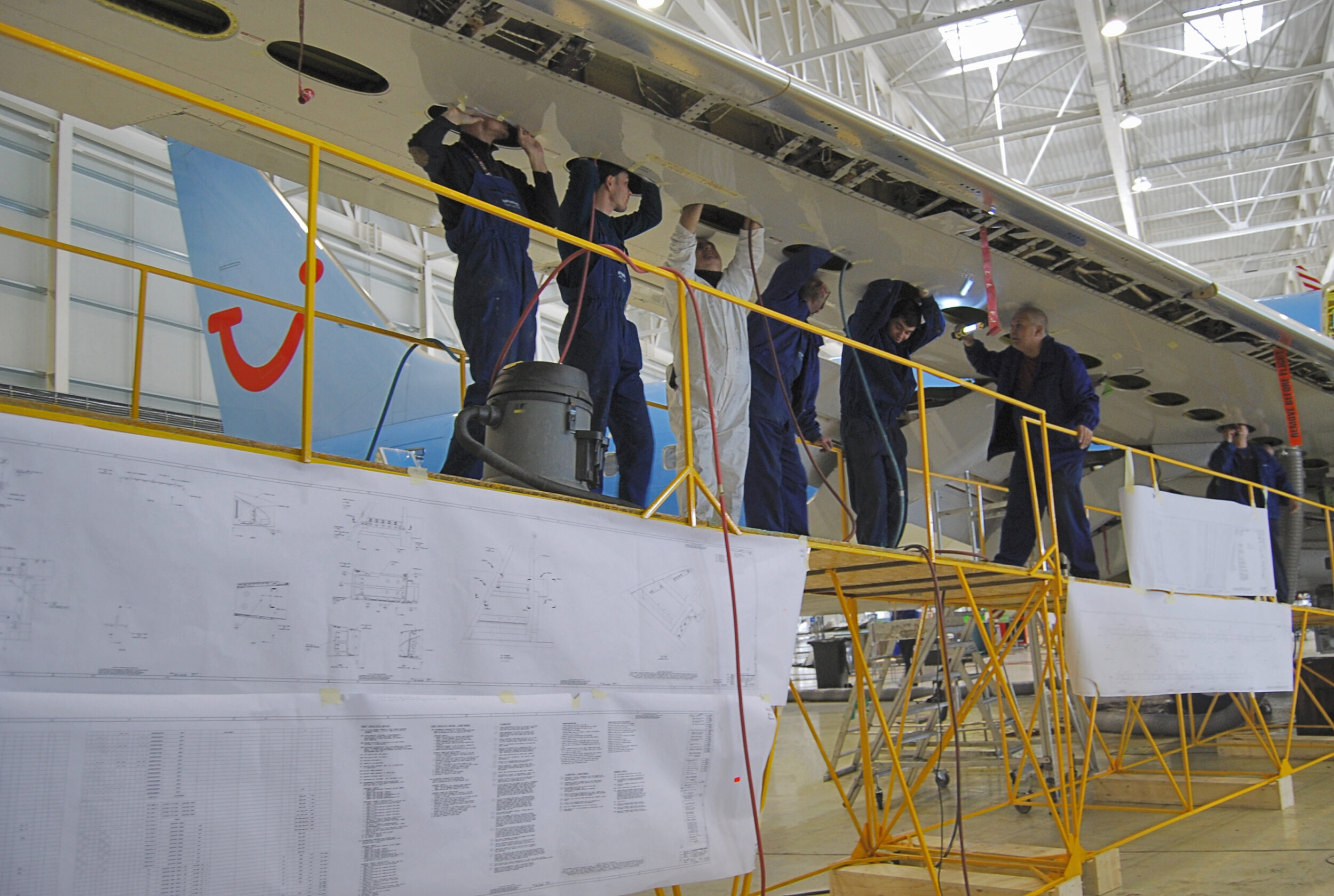 ????????????????????????????????????