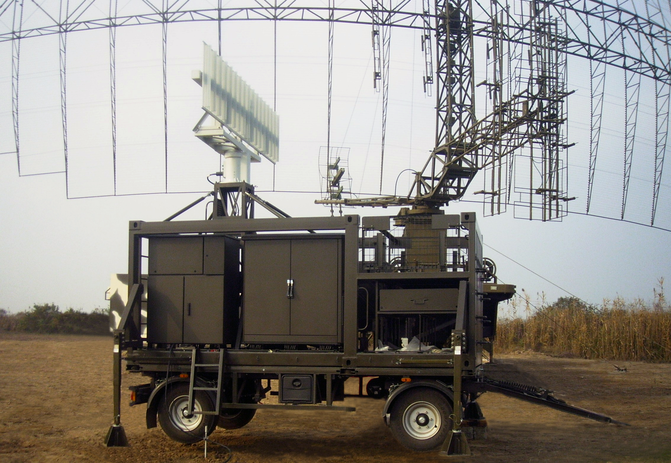 AP  55550132012801150087016101020102,,492358