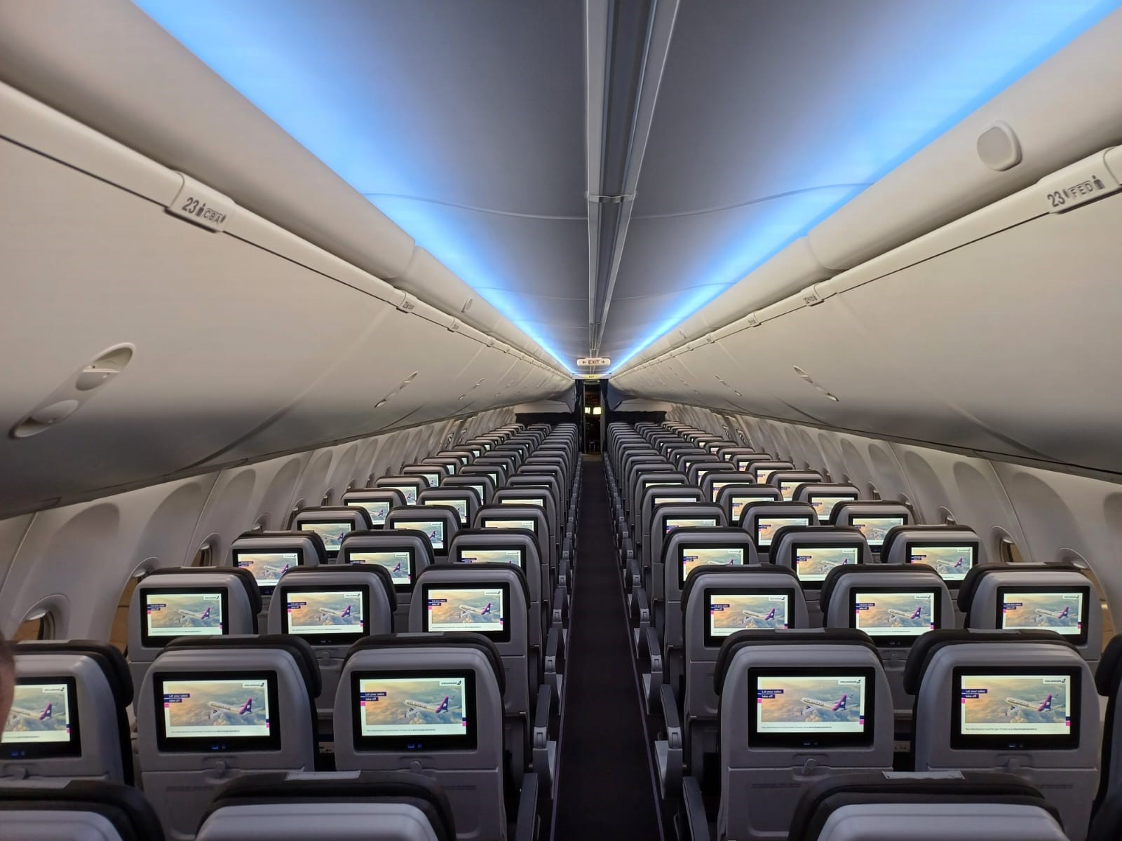 mentenanta componente