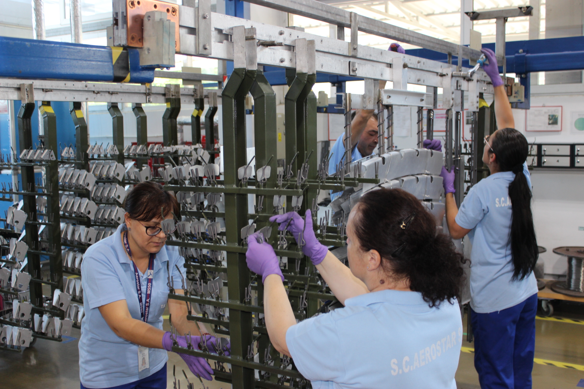 procese speciale - rulate 250