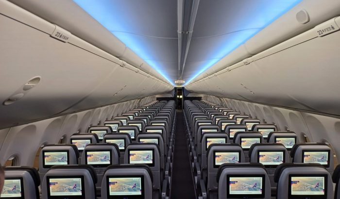 mentenanta-componente-r5slcox6chfmj9hu4awh4nk332skbxk5k1l0pk3bwk